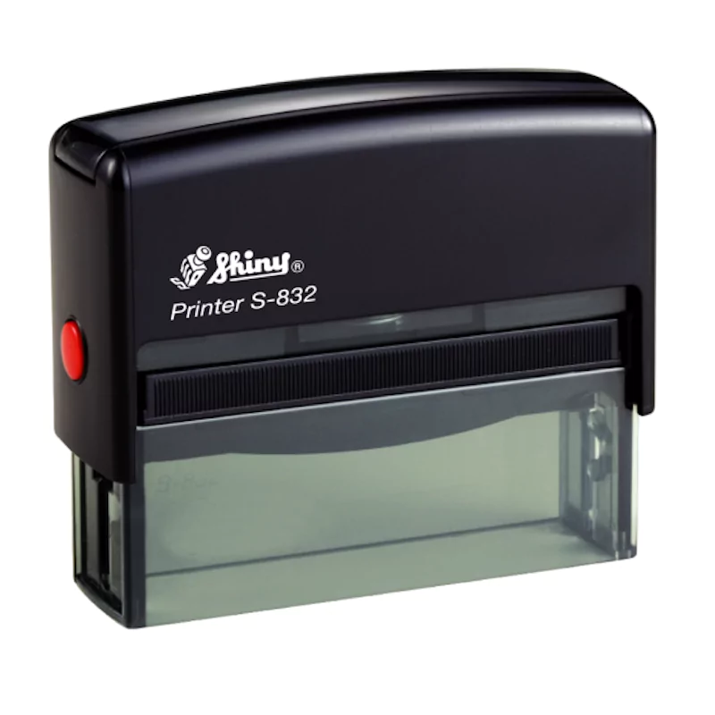 Stamp 50